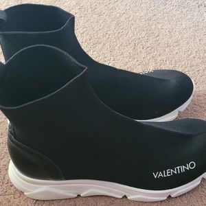 Valentino Shoes